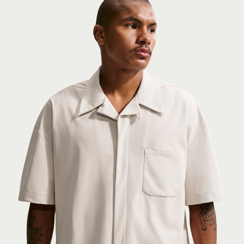 Nike 24.7 PerfectStretch Dri-FIT UV IF2734-104 01