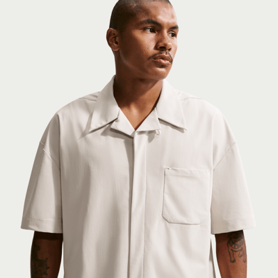 Nike 24.7 PerfectStretch Dri-FIT UV IF2734-104 01
