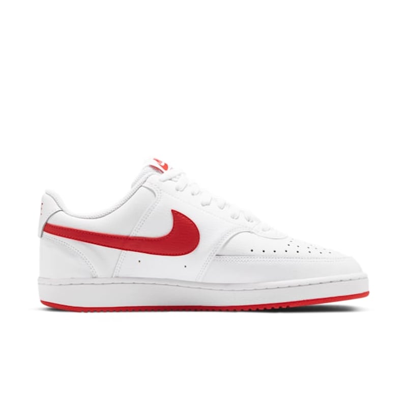 Nike Court Vision Low CD5434-101 03