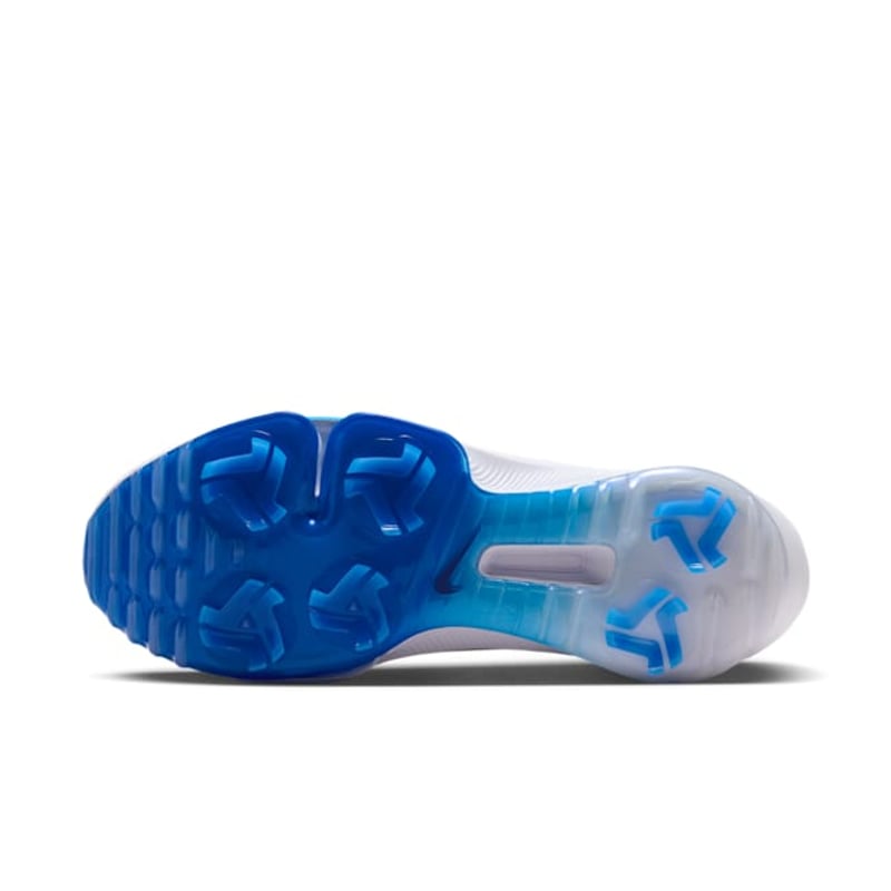 Nike Infinity Tour 2 (Wide) FD0218-001 02