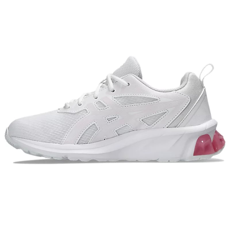 ASICS Gel-Quantum 90 IV 1204A135-103 04