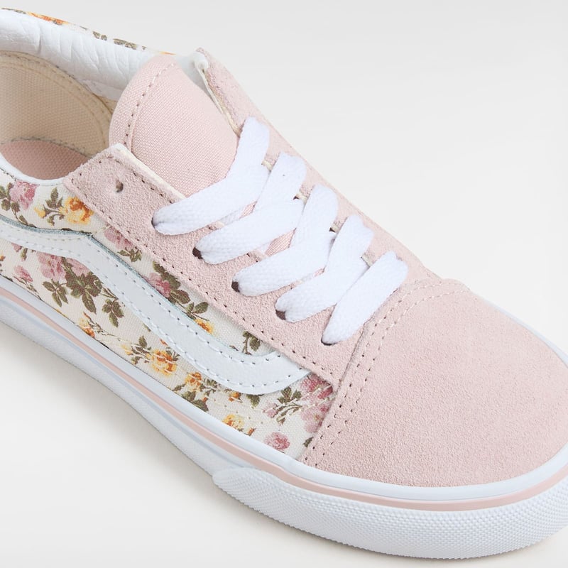 Vans Old Skool VN000CYVBIY 04
