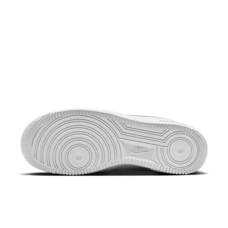Nike Air Force 1 '07 Next Nature DV3808-109 02