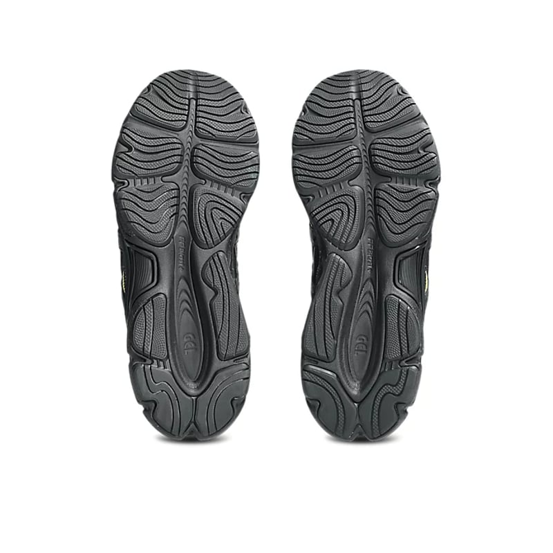 ASICS Gel-NYC 2.0 x  Hal Studios ‘The Signature Series’ 1203A896-750 07