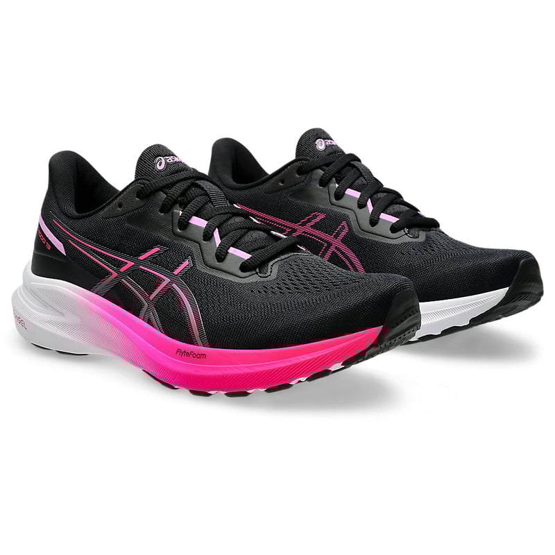 ASICS GT-1000 13 1012B663-005 02
