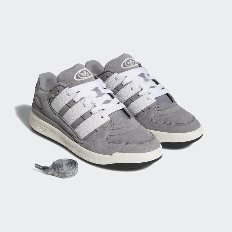 adidas Forum2000 JS0997 02