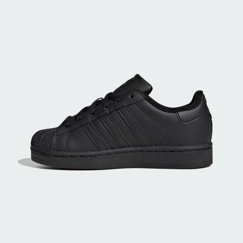 adidas Superstar II JH9983 03