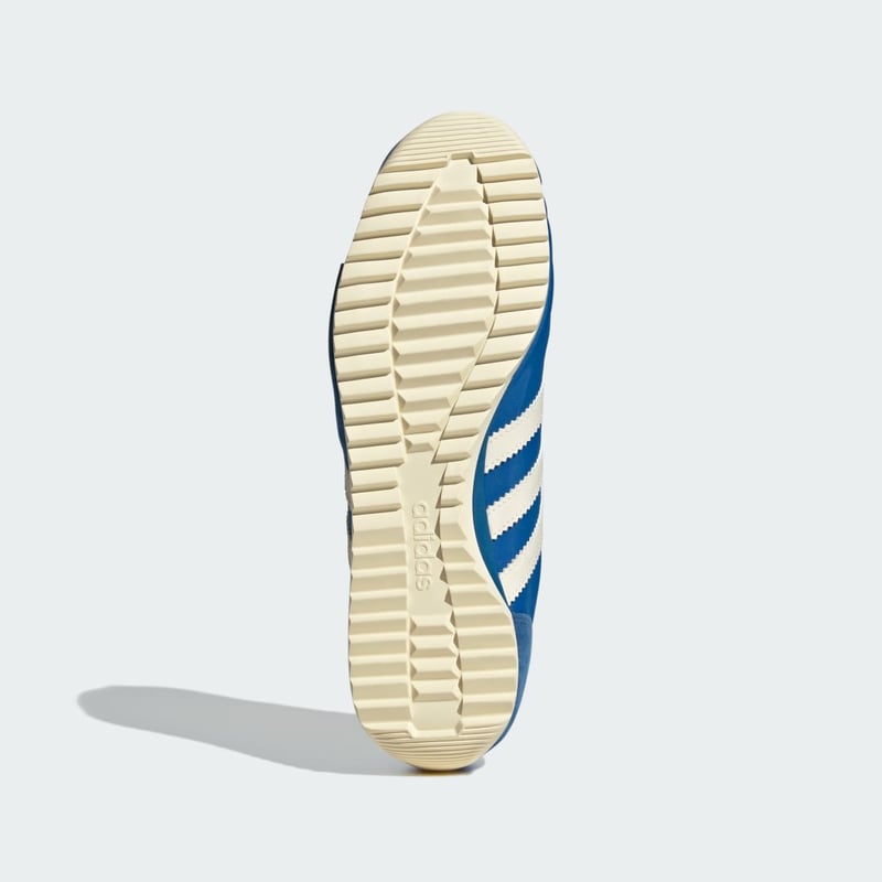 adidas SL 72 PT JR5701 03