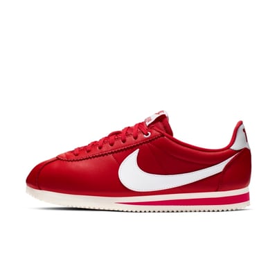 Nike Cortez x Stranger Things CK1907-600