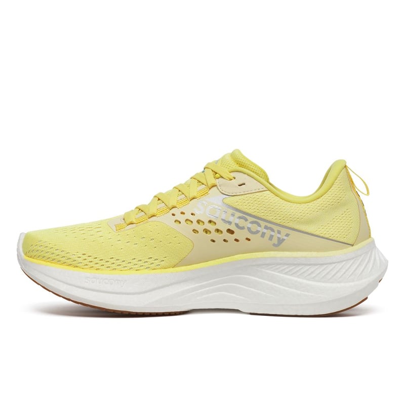 Saucony Ride 17 S10924-230 03