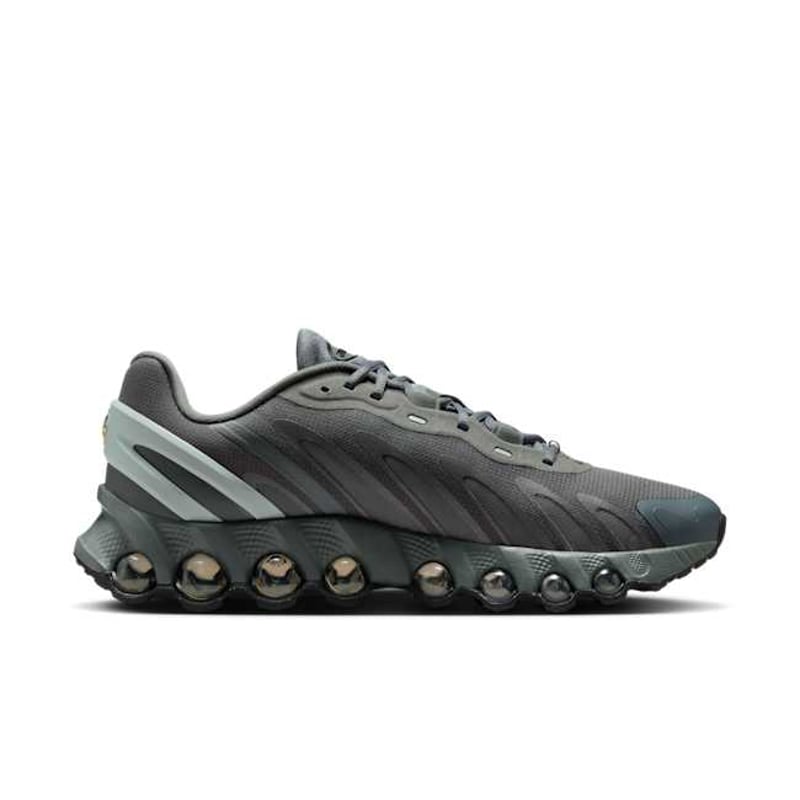 Nike Air Max Dn8 FQ7860-004 03