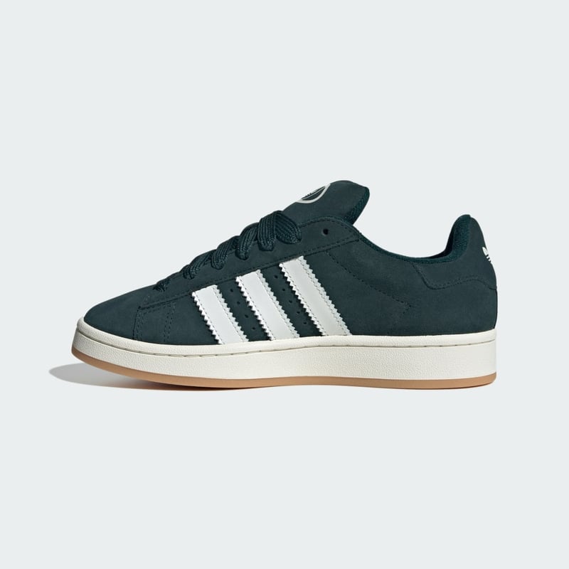 adidas Campus 00s JQ8291 03