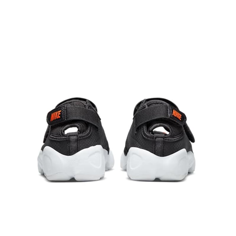 Nike Air Rift Breathe DN1338-001 06