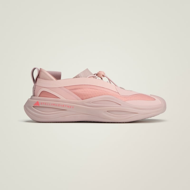 adidas by Stella McCartney Sportswear Low Ground JH8960 01