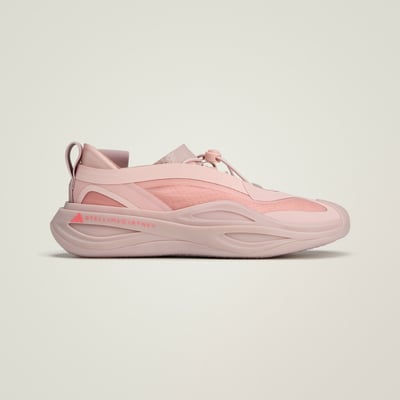 adidas by Stella McCartney Sportswear Low Ground JH8960