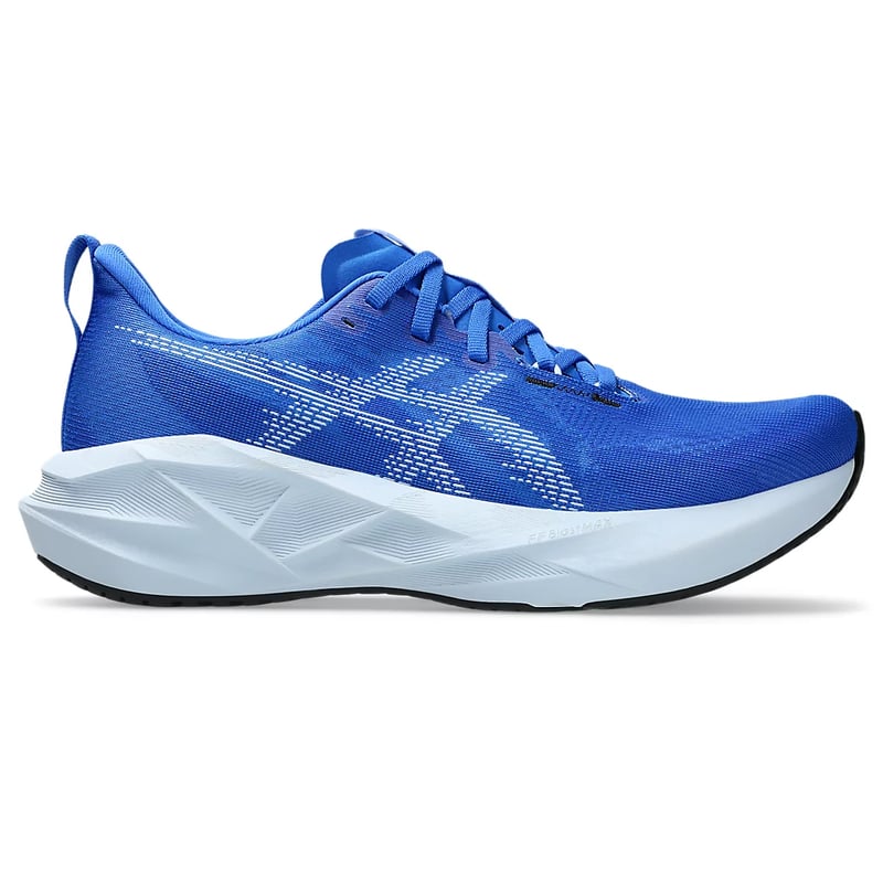 ASICS Novablast 5 (Wide) 1011B975-403 01