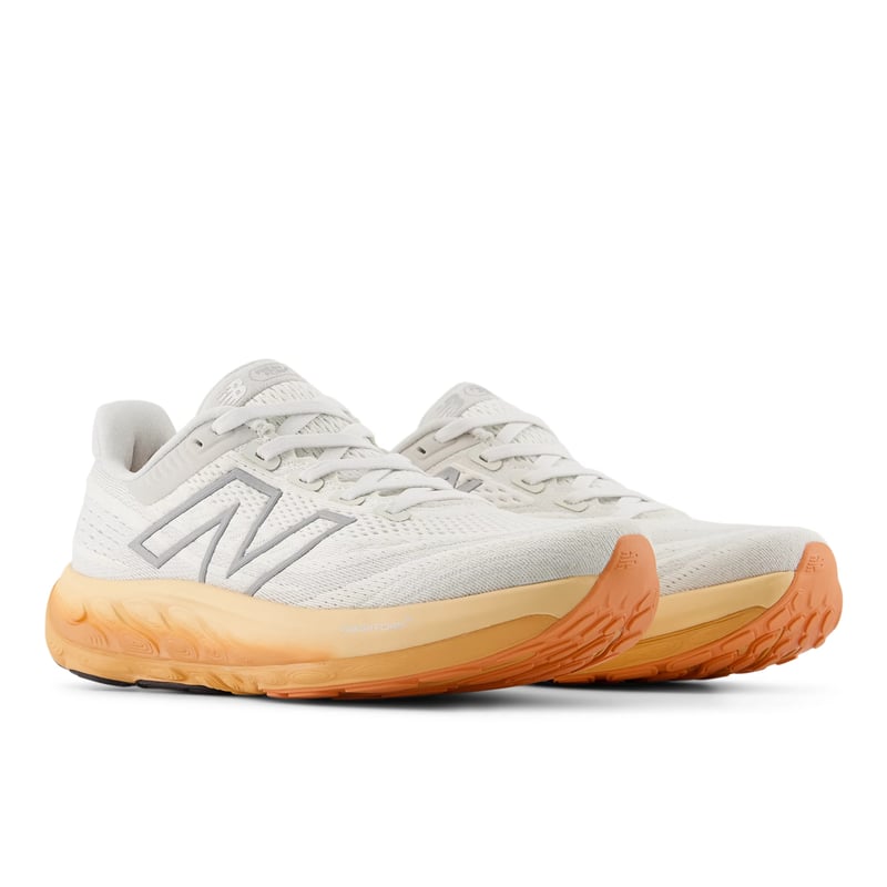 New Balance Fresh Foam X Vongo v6 WVNGOCB6 03