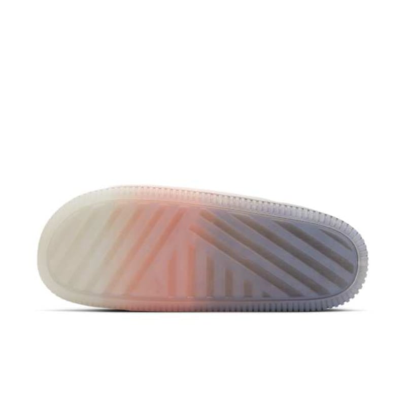 Nike Calm Slide SE HJ8173-800 03