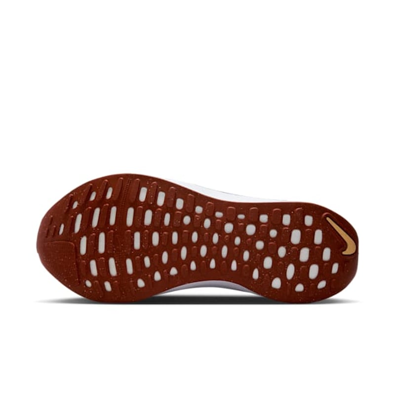 Nike InfinityRN 4 DR2665-600 03