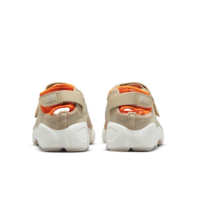 Nike Air Rift DV3452-200 06