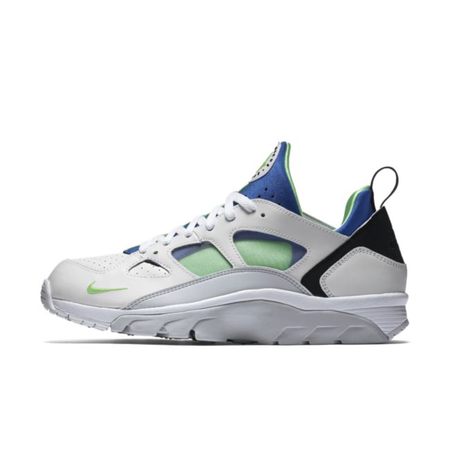 Nike Air Trainer Huarache Low