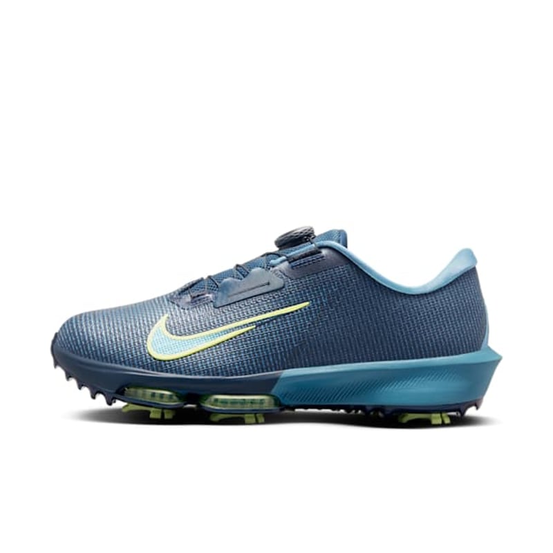 Nike Infinity Tour 2 (Wide) HQ2160-400 01