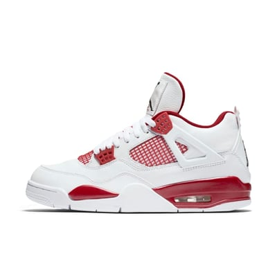 Jordan 4 Retro 308497-106 01