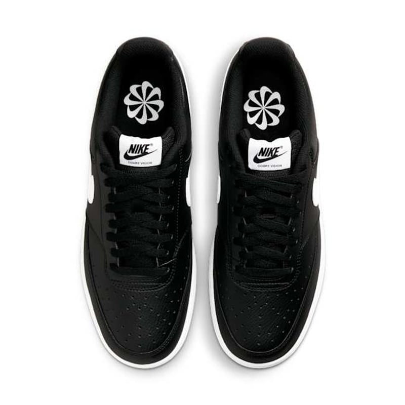 Nike Court Vision Low Next Nature DH2987-001 04