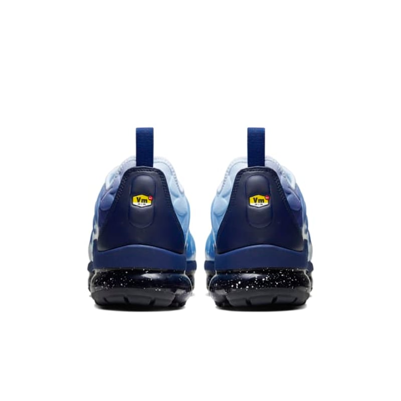 Nike Air VaporMax Plus CK1411-400 06