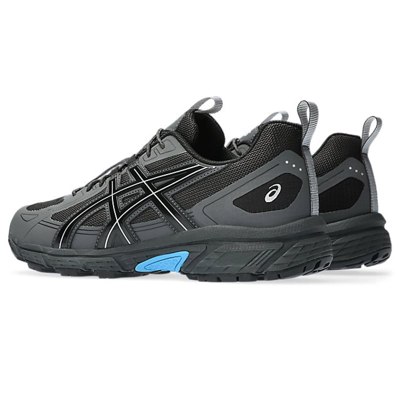 ASICS Gel-Venture 6 NS 1203A303-001 03
