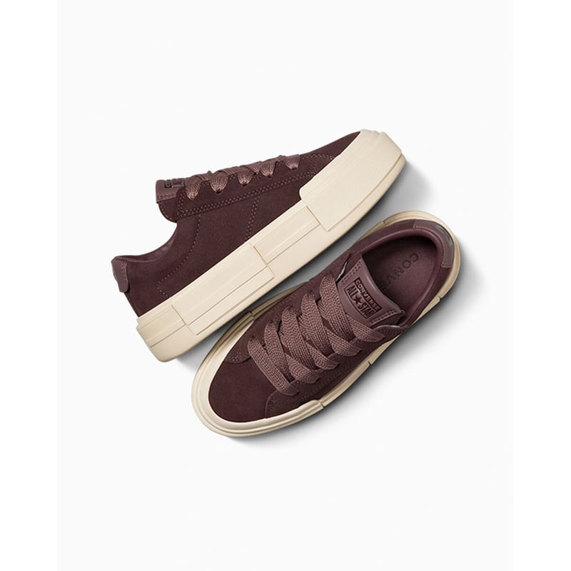 Converse Cruise A14233C 04