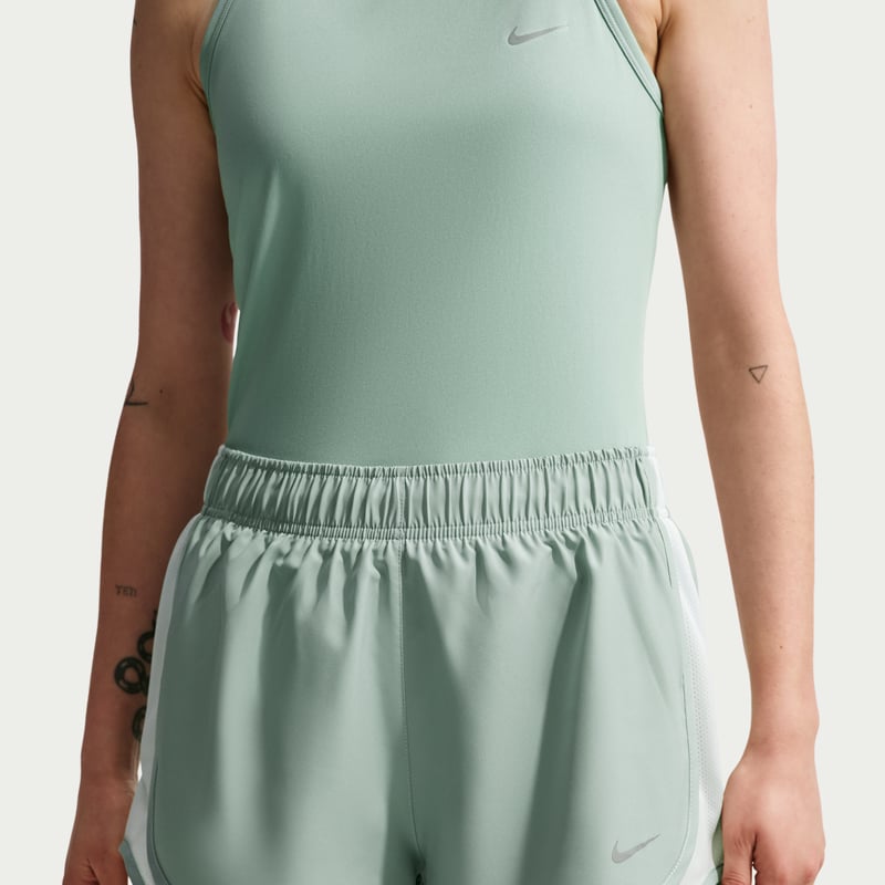 Nike Tempo Dri-FIT Mid-Rise HM6096-007 02