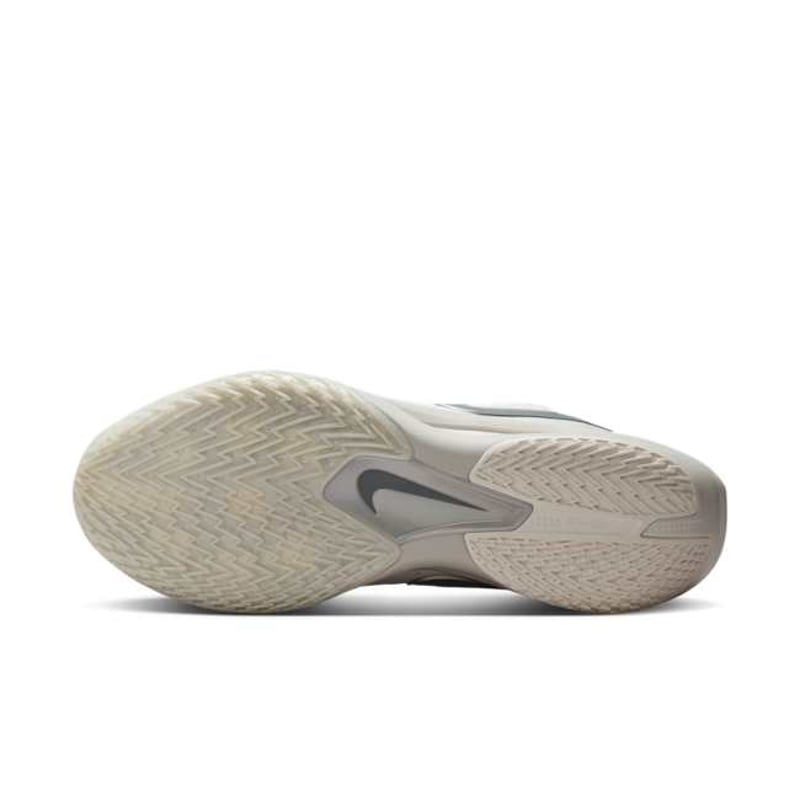 Nike G.T. Cut 3 DV2913-106 02