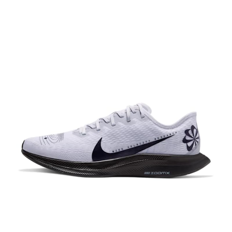 Nike Zoom Pegasus Turbo 2 CV3051-001 01