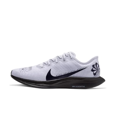 Nike Zoom Pegasus Turbo 2 CV3051-001
