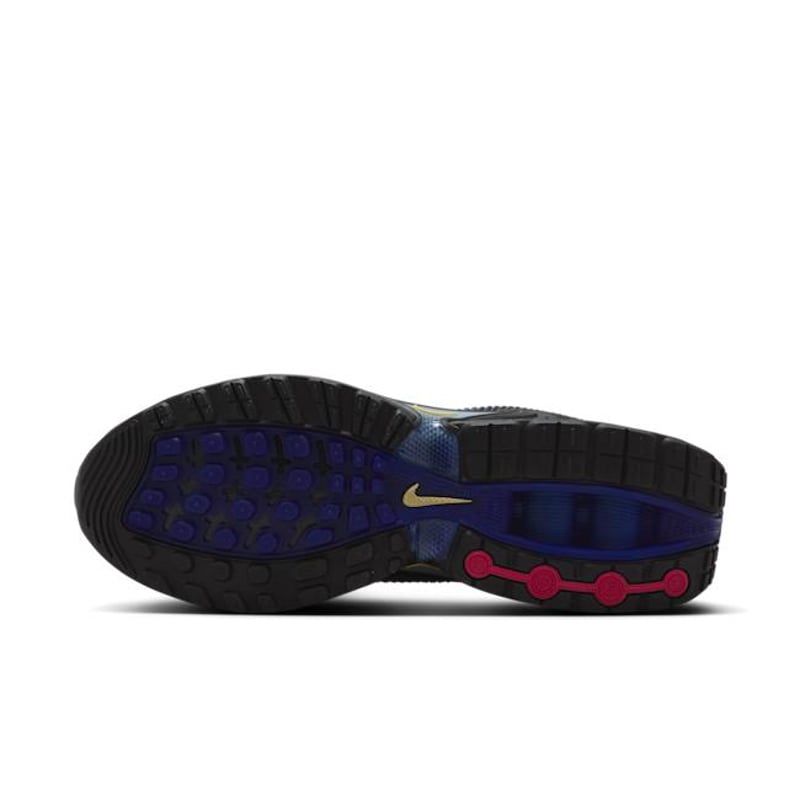 Nike Air Max Dn SE HM0810-401 02