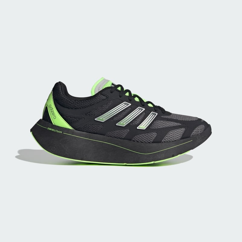 adidas Adizero Aruku JQ8207 01