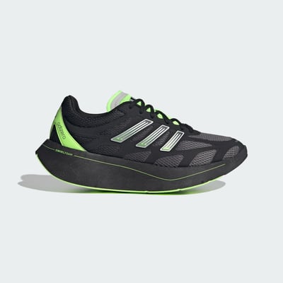 adidas Adizero Aruku JQ8207