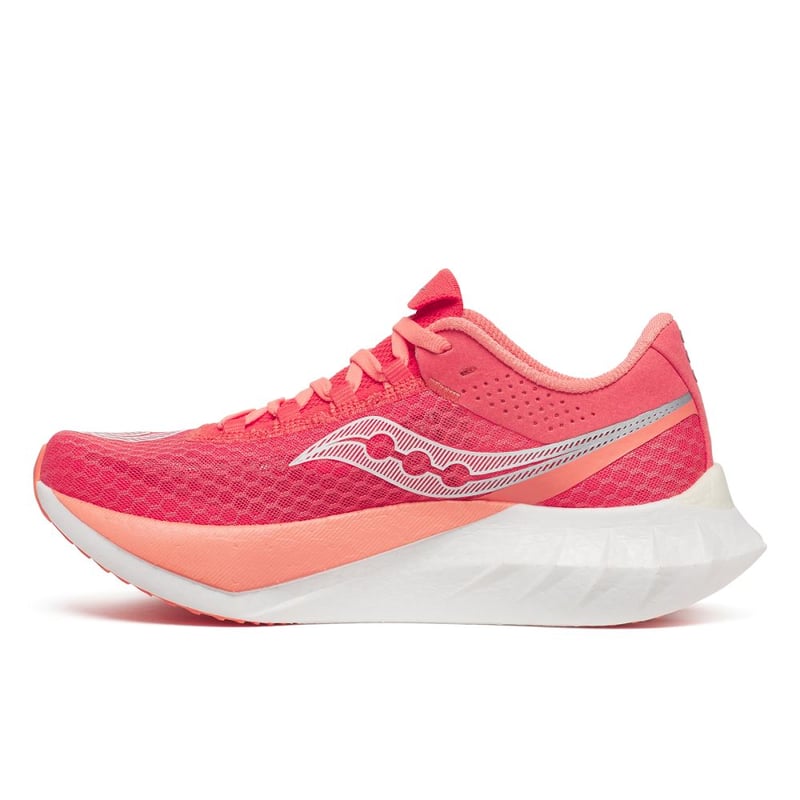 Saucony Endorphin Pro 4 S10939-342 03