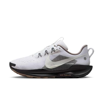 Nike Pegasus Trail 5 IB7667-001