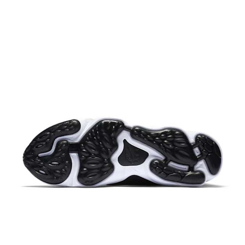 Nike Air Zoom Spiridon '16 876267-003 02