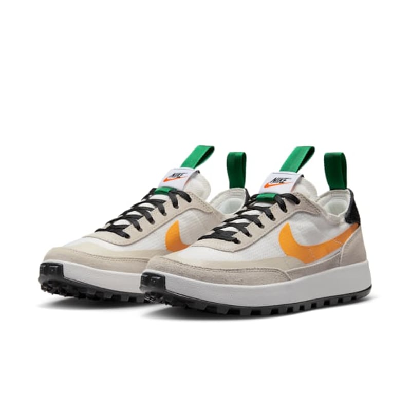 NikeCraft General Purpose x Tom Sachs DA6672-100 05