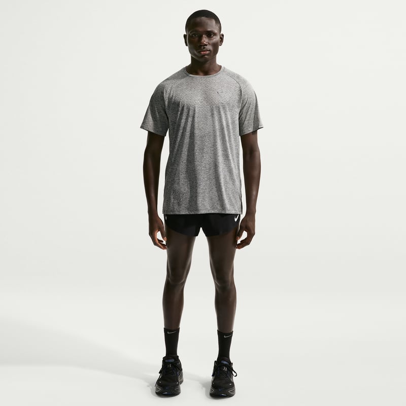 Nike Stride Dri-FIT ADV HV5203-084 04