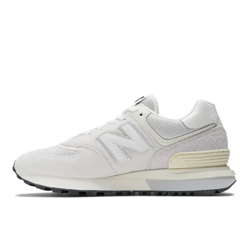 New Balance 574 Legacy U574LGGL 02
