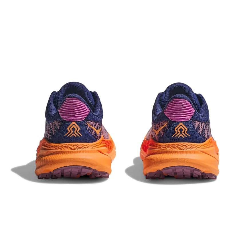 HOKA Challenger ATR 7 1134498-WMCY 05
