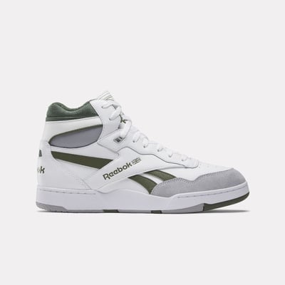 Reebok BB 4000 II Mid 20138438