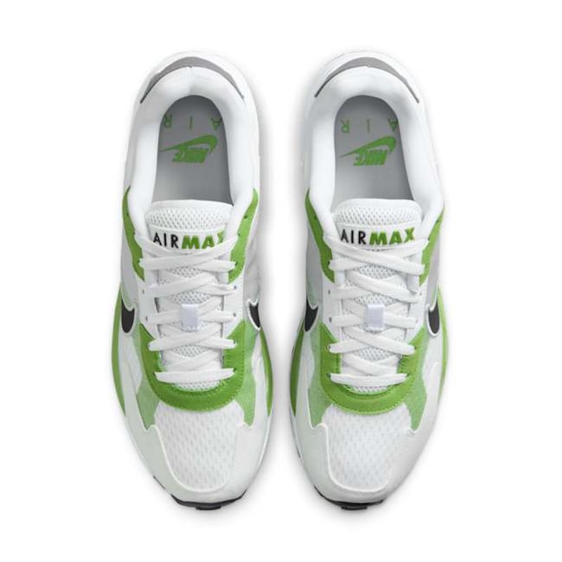 Nike Air Max Solo FV1340-100 04