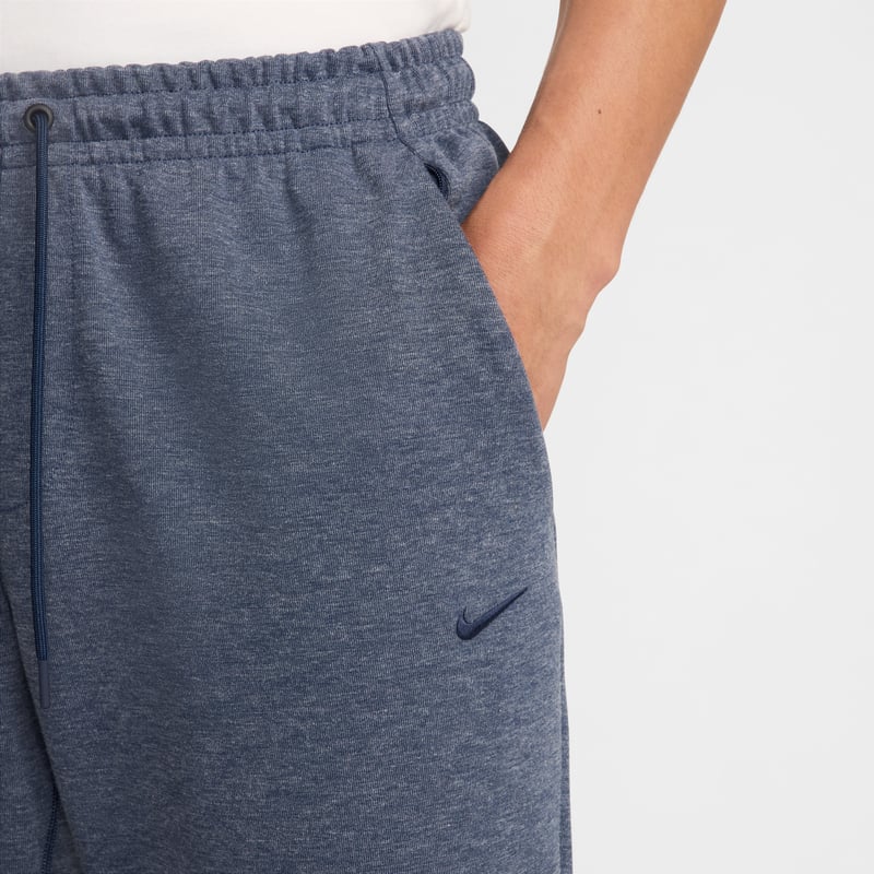 Nike Primary Fleece Dri-FIT UV Performance FZ0975-451 03
