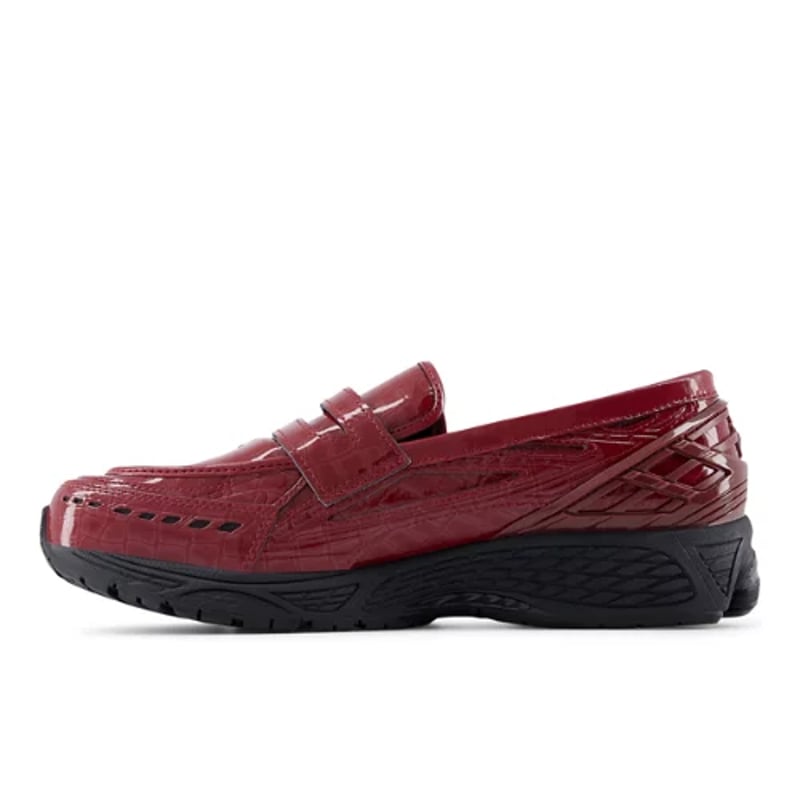 New Balance 1906L U1906LCS 02