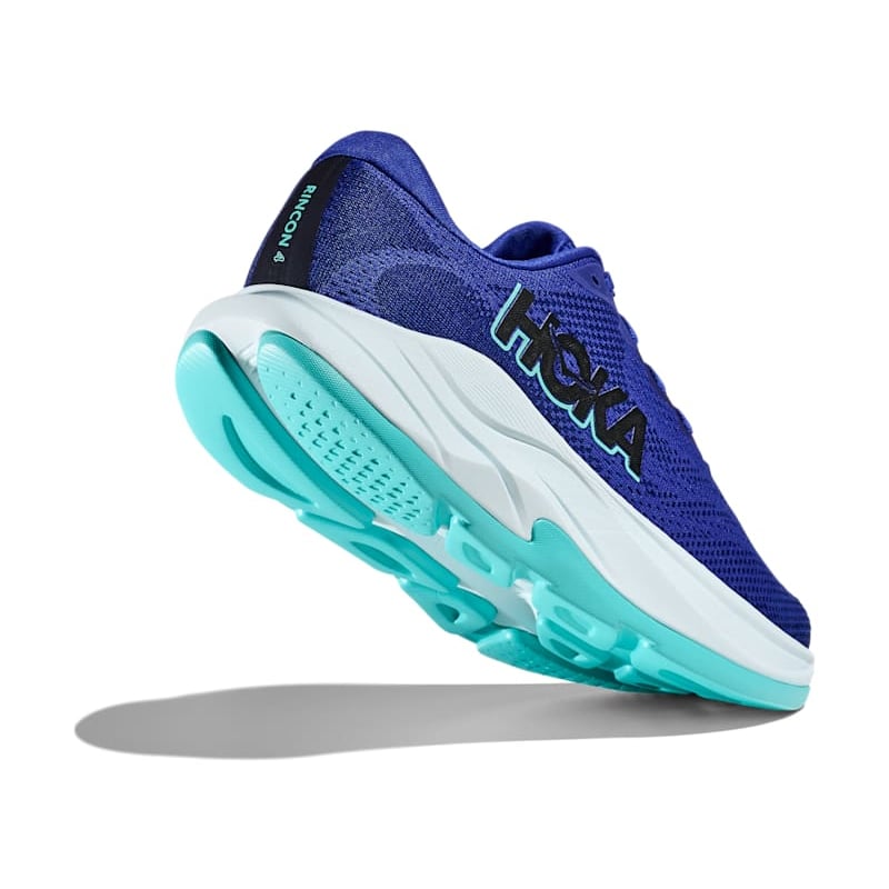 HOKA Rincon 4 1155130-MLNG 04